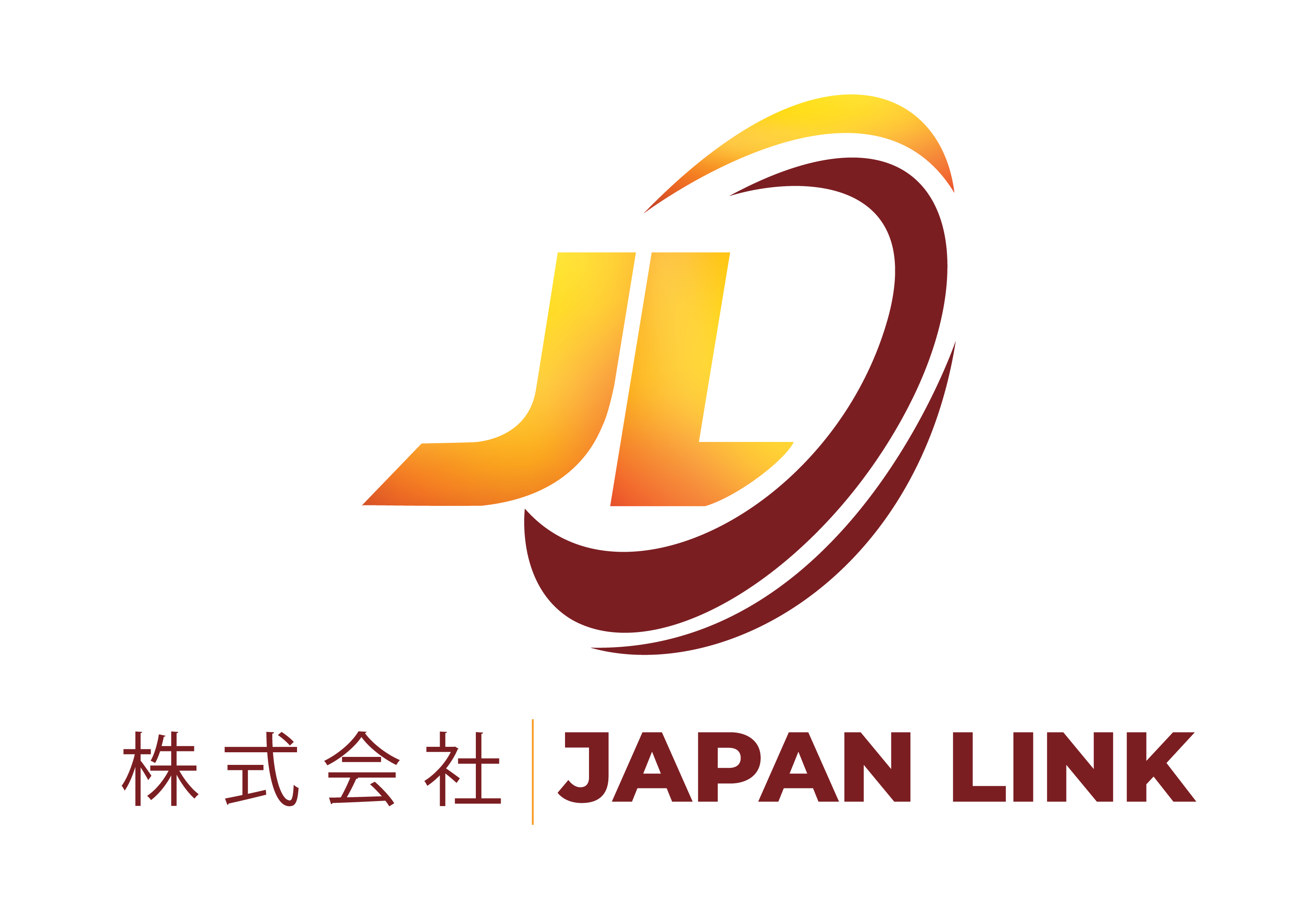 Lotus Jinzai