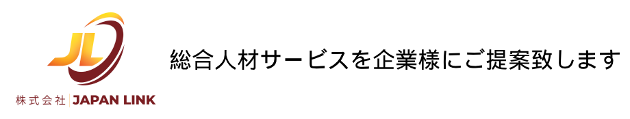 Japan Link Co., Ltd.